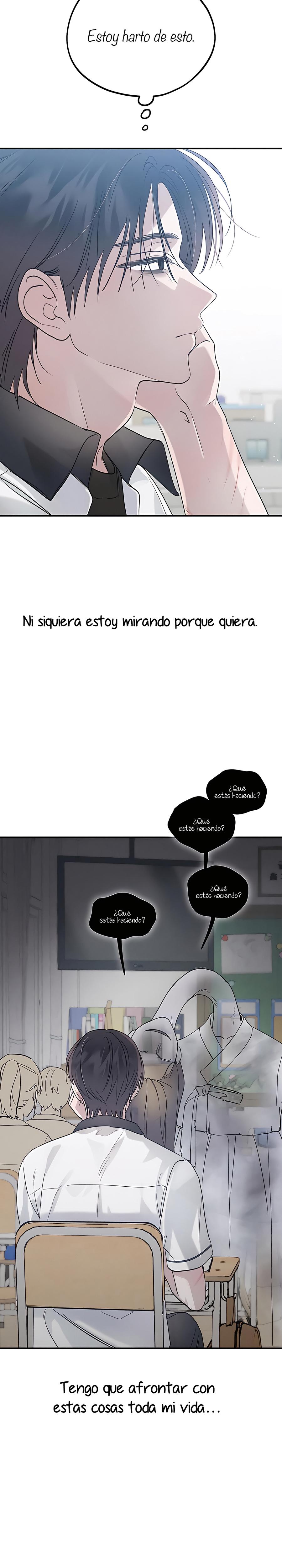 Imagen del capítulo 24